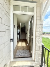 1420 Arcadia Dr in Milford, MI - Building Photo - Building Photo