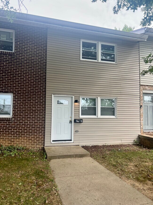 29 Turner Drive Rentals in Fayetteville, PA