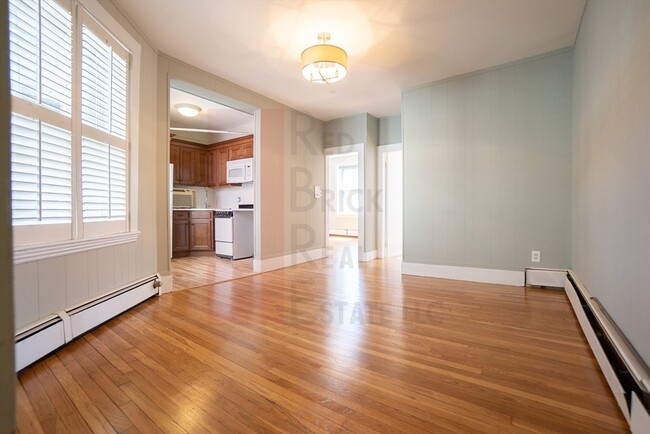 property at 80 Revere St