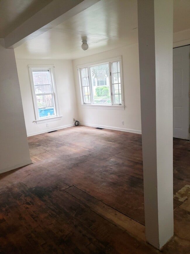 409 Hendry St in Sandusky, OH - Building Photo - Building Photo