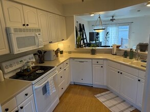 5430 Oxford Dr in Mechanicsburg, PA - Building Photo - Building Photo