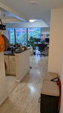 4808 Moorland Ln in Bethesda, MD - Building Photo - Building Photo