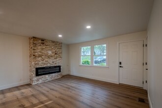 3309 Niagara Dr in Nashville, TN - Building Photo - Building Photo