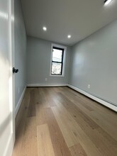 328 Avenue E, Unit 3 in Bayonne, NJ - Building Photo - Building Photo