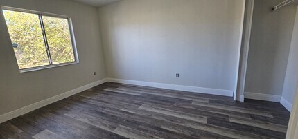 173 Toluca Dr in Kissimmee, FL - Building Photo - Building Photo