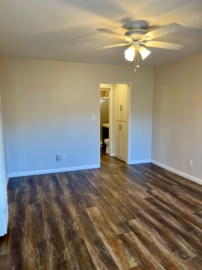 3138 30th St in San Diego, CA - Building Photo - Building Photo