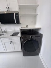 15145 SW 30th St-Unit -0 in Miami, FL - Building Photo - Building Photo