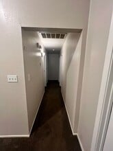 3520 Sesame St in Bakersfield, CA - Building Photo - Building Photo