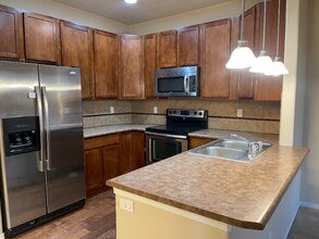 4717 ROWLAND Heights in Colorado Springs, CO - Building Photo - Building Photo