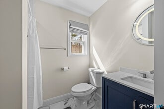 3 Kenyon Rd in Lisbon, CT - Building Photo - Building Photo