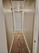 2021 4th Ave in Greeley, CO - Building Photo - Building Photo