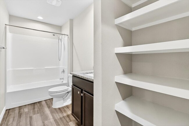 property at 7326 Tristan Dr