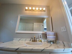 6233 S Barland Ave in Cudahy, WI - Building Photo - Building Photo