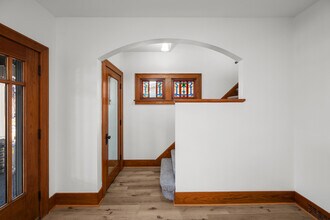 1182 25th St in Moline, IL - Building Photo - Building Photo