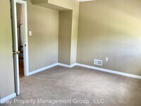 1515 E Fairmount Ave photo'