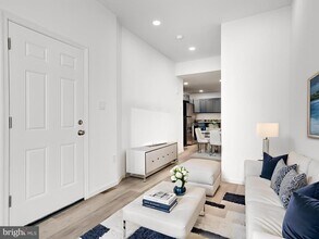 1809 Wylie St in Philadelphia, PA - Building Photo - Building Photo