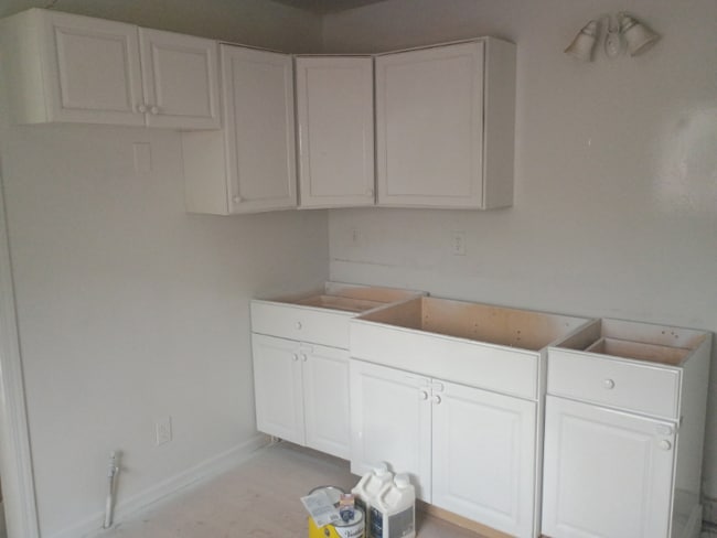 3432 Concord St in Flint, MI - Building Photo - Building Photo