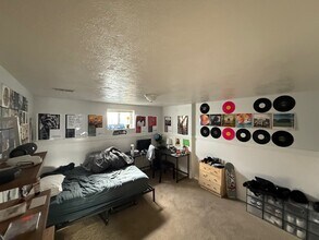 813 S 75 E St, Unit Room One in Orem, UT - Building Photo - Building Photo