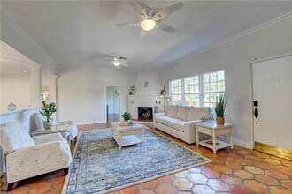 302 NW 11th St in Delray Beach, FL - Building Photo - Building Photo