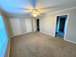 1039 Willow Creek Cir in Maryville, TN - Building Photo - Building Photo