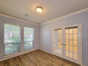 6410 Coley Park in Sugar Land, TX - Building Photo - Building Photo