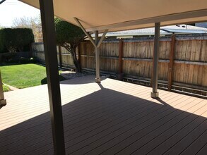 2004 Kelso Ave in Wenatchee, WA - Foto de edificio - Building Photo