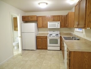 20 Beverly Dr in Myerstown, PA - Building Photo - Building Photo