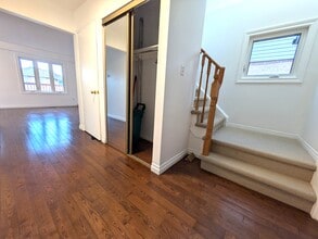 31 Bingham St in Richmond Hill, ON - Building Photo - Building Photo