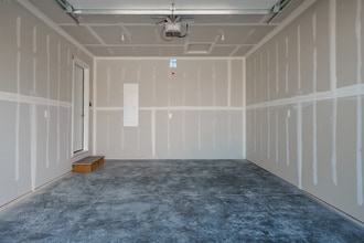 120 W View Dr in Kalispell, MT - Building Photo - Building Photo