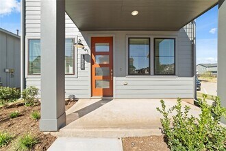 3265 Loam Ln in Richmond, TX - Building Photo - Building Photo