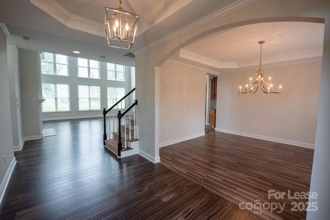 247 Montibello Dr in Mooresville, NC - Building Photo - Building Photo