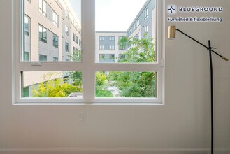 350 Chastain Pl in Santa Clara, CA - Building Photo - Building Photo