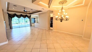 124 Turquoise Ln in Osprey, FL - Building Photo - Building Photo