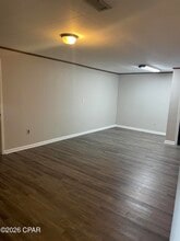 1113 McKenzie Ave in Panama City, FL - Building Photo - Building Photo