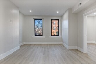 282 Shawmut Ave, Unit 3 in Boston, MA - Building Photo - Building Photo