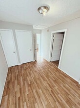 743 Bright St in Macon, GA - Building Photo - Building Photo