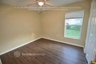 10109 Deepbrook Dr in Riverview, FL - Building Photo - Building Photo