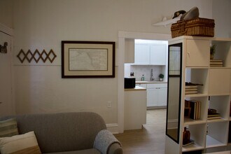 333 5th Ave N-Unit -ID1076705P in St. Petersburg, FL - Foto de edificio - Building Photo