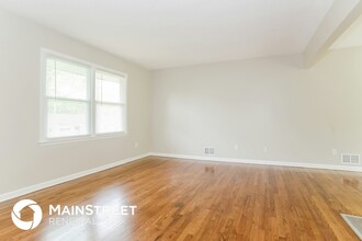 5308 Wabash Ave in Kansas City, MO - Building Photo - Building Photo