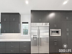 191 Bear Leaf in Lake Forest, CA - Building Photo - Building Photo