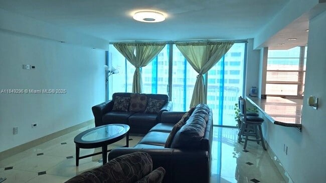 property at 18051 Biscayne Blvd