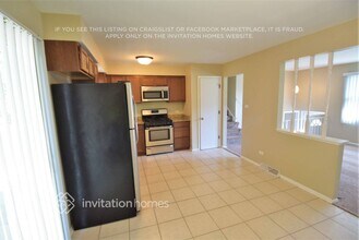 7712 163rd Pl in Tinley Park, IL - Building Photo - Building Photo