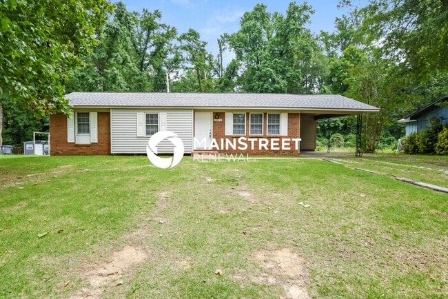 property at 5084 Oak Leaf Cir