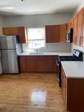 4817 W Cornelia Ave, Unit 2R in Chicago, IL - Building Photo - Building Photo