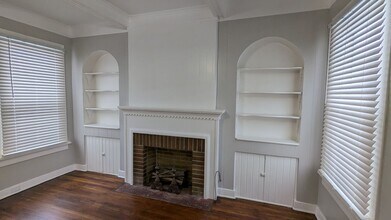 1518 2nd Ave in Council Bluffs, IA - Building Photo - Building Photo