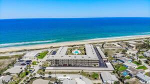 2100 Ocean Shore Blvd in Ormond Beach, FL - Building Photo - Building Photo