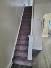 1937 E Tioga St in Philadelphia, PA - Building Photo - Building Photo