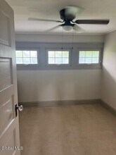 44 Elliot Rd in East Greenbush, NY - Building Photo - Building Photo