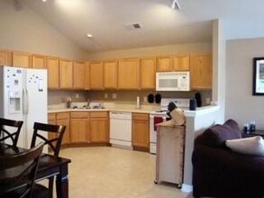 3660 Ponderosa Ct in Evans, CO - Building Photo - Building Photo