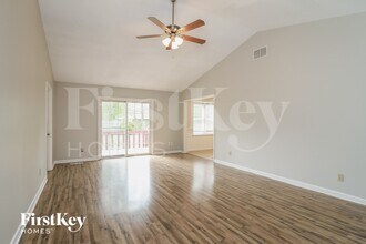 324 Century Blvd, Unit Cavanaugh - 316 in Kernersville, NC - Building Photo - Building Photo